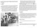 MooseFortIRS_StThomasParishHall_2x2_Print_Dec2008_wm_Page_058