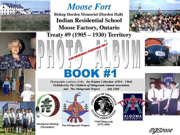 MooseFortIRS_IvyHeptonCollection_1954-64_Nov2008_Part_1_wm_Page_001