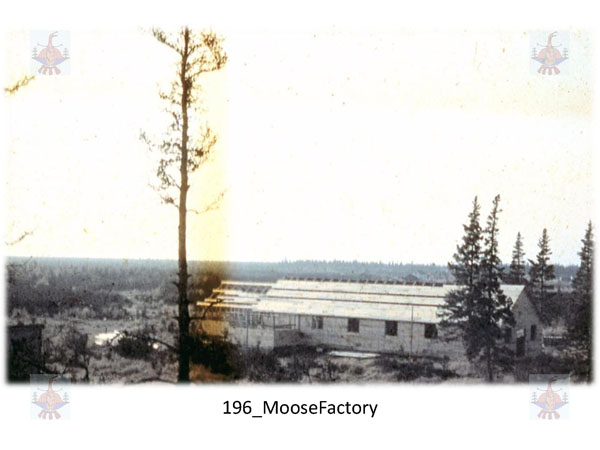 MooseFortIRS_IvyHeptonCollection_1954-64_Nov2008_Part_1_wm_Page_068