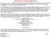 MooseFortIRS_IvyHeptonCollection_1954-64_Nov2008_Part_1_wm_Page_004