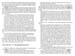 MooseFortIRS_IvyHeptonCollection_1954-64_Nov2008_Part_1_wm_Page_019
