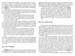 MooseFortIRS_IvyHeptonCollection_1954-64_Nov2008_Part_1_wm_Page_025