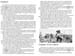 MooseFortIRS_IvyHeptonCollection_1954-64_Nov2008_Part_1_wm_Page_041