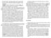 MooseFortIRS_IvyHeptonCollection_1954-64_Nov2008_Part_1_wm_Page_045