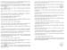 MooseFortIRS_IvyHeptonCollection_1954-64_Nov2008_Part_1_wm_Page_048