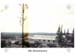 MooseFortIRS_IvyHeptonCollection_1954-64_Nov2008_Part_1_wm_Page_068