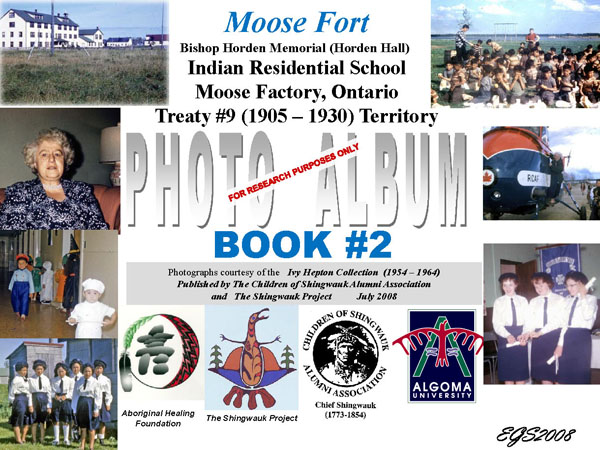 MooseFortIRS_IvyHeptonCollection_1954-64_Nov2008_Part_2_wm_Page_001