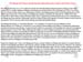 MooseFortIRS_IvyHeptonCollection_1954-64_Nov2008_Part_2_wm_Page_002