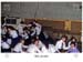 MooseFortIRS_IvyHeptonCollection_1954-64_Nov2008_Part_2_wm_Page_031