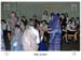 MooseFortIRS_IvyHeptonCollection_1954-64_Nov2008_Part_2_wm_Page_034