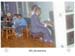 MooseFortIRS_IvyHeptonCollection_1954-64_Nov2008_Part_2_wm_Page_049
