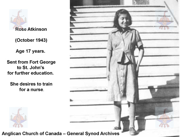 StJohnsIRS_Chapleau_17Nov2008_wm_Page_074