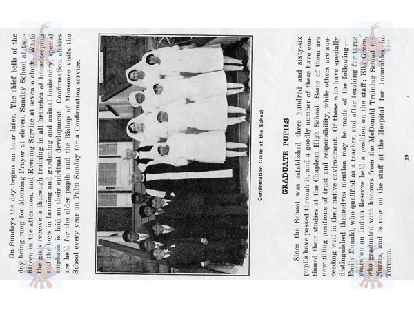 StJohnsIRS_Chapleau_17Nov2008_wm_Page_147