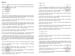 StJohnsIRS_Chapleau_17Nov2008_wm_Page_028