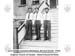 StJohnsIRS_Chapleau_17Nov2008_wm_Page_072