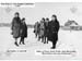 StJohnsIRS_Chapleau_17Nov2008_wm_Page_115